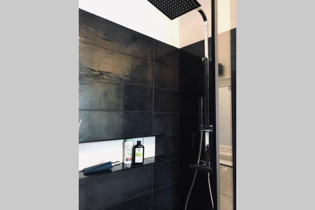 Mazzini Apartment Arona Ngoại thất bức ảnh